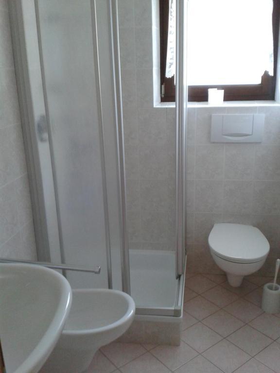 ואלס Residence Alpenblick מראה חיצוני תמונה